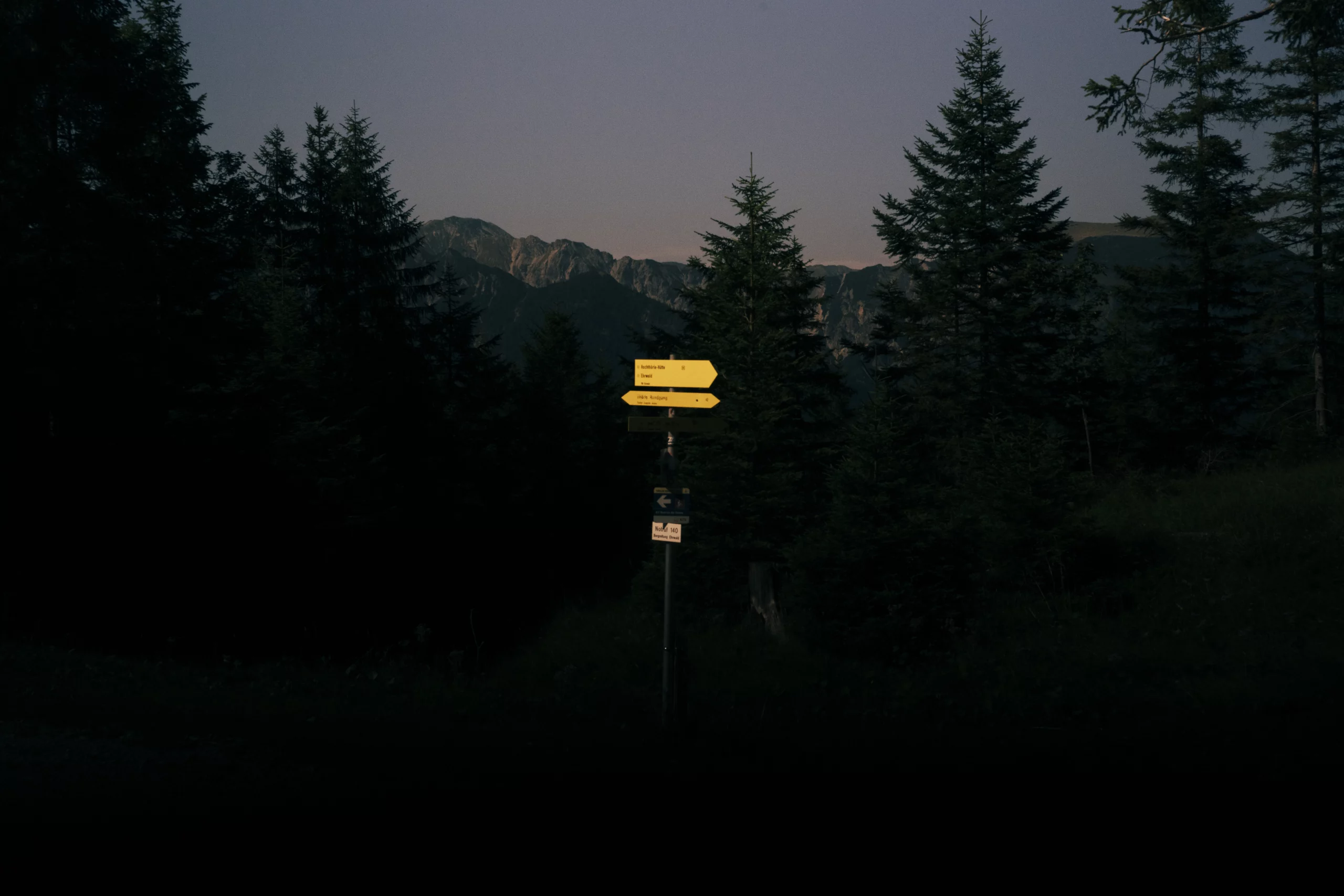 TCANALES_MUNICH_MILAN_2025_10