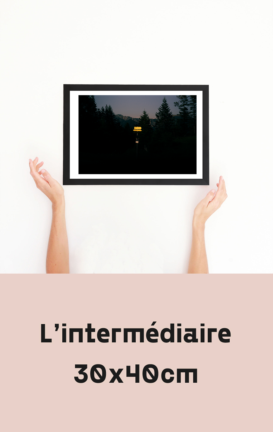 intermediaire tobias- panneau